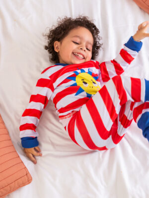 Pijama Sogno Cósmico