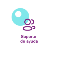 ico-soporte